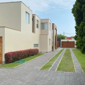 La Encantada de Villa 3 - Casa en Venta